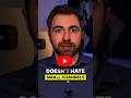 YouTube Doesn't HATE Small Channels