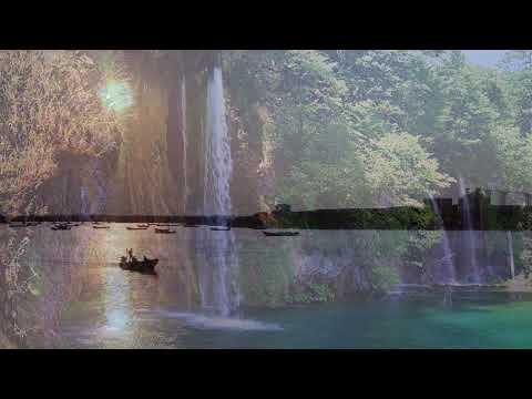 Bilitis  -  Franck Pourcel