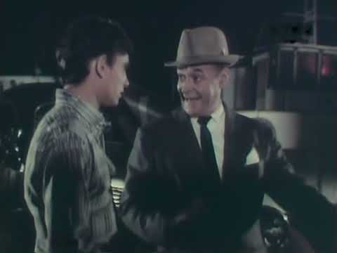 19720406 Sandrini 68 - Mi Amigo Luis