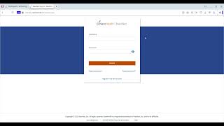 Navinet Provider Portal​ ⏬👇