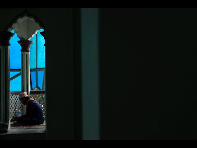 Nepal's Muslims face stigma after COVID-19 tests