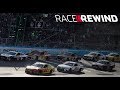 Relive the Phoenix race in 15 minutes with Race Rewind