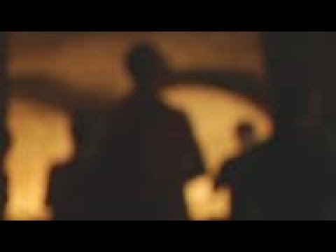 The hidden cultural gems of Naples ghetto and setting for hit TV show Gomorrah