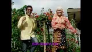 Download lagu Lepai - Serba U mp3