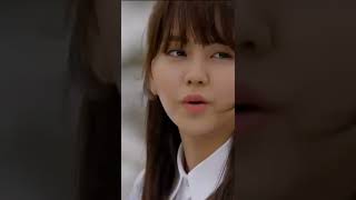 Download lagu korean drama hindi dubbed who are you (school 2015) hindi dubbed short video #kdrama #school2015 mp3
