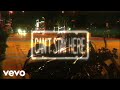 Mgk Cant Stay Here Official Lyric Video