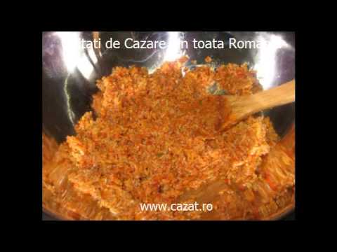 Cazare Faurei, Calarasi - Cazat.ro