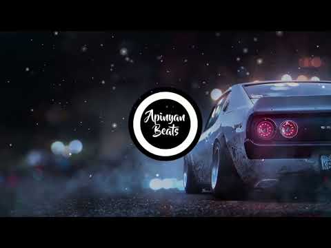 Aro / Diana - SER MEZ HAMAR (Apinyan Remix)