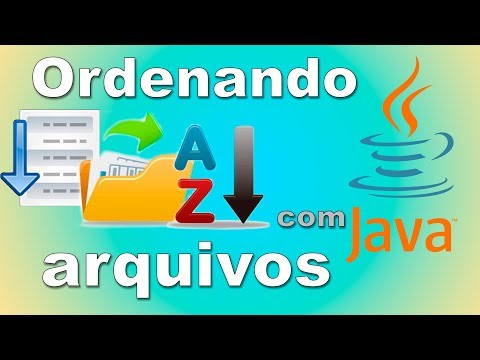 Como fazer um programa de computador parte 1 Curso de desenvolvimento de software
