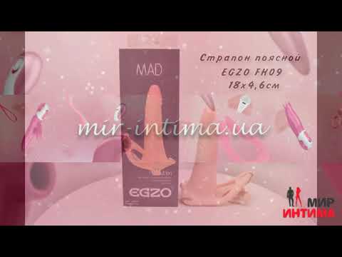 youtube-video