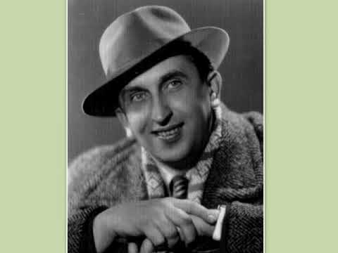 Edgars Zveja - Mana pilsēta