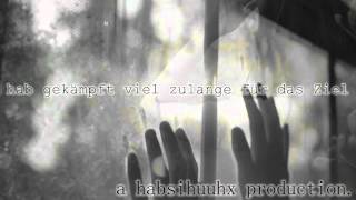 diese Welt ist grau &amp; kühl :x