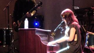 Do It Now - Ingrid Michaelson - April 2012