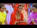 Mehndi Hai Rachi Haathon Mein Love Song Tumko Na Bhool Paayenge 2001 Salman Khan Sushmita