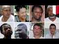 Indonesia execution: Bali Nine duo among eight.