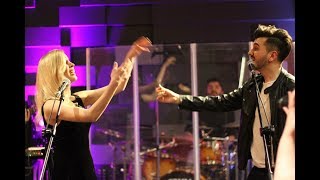 Kandırdım ve Despacito Ferid Merd