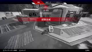 エペる