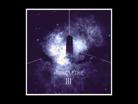 Monolithe - Monolithe III (Full Album)