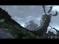 God Of War 3 Whatapp Status Link