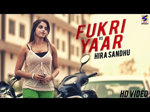 Fukri Vs Yaar