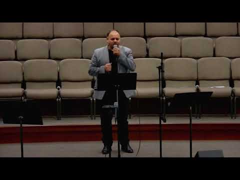 Imnul Biruintei Imn de bucurie.