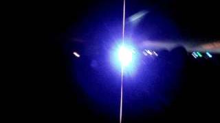 Low-Candy Girl (Clip)