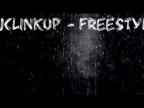 JClinkup - FREESTYLE #1