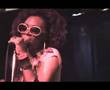 Sy Smith "That Ring" @ the Chocolate Bar Party