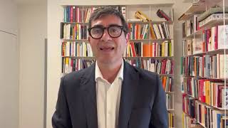 FRATOIANNI: "MELONI HA NASCOSTO AL PARLAMENTO L'INVIO DI MILITARI ITALIANI IN ARABIA SAUDITA"