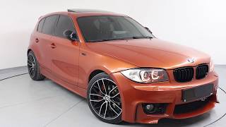 AUTO STUDİO BMW Elazığ Profesyonel Araç Studyosu