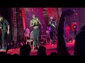 Ruger Live On Stage With The Most Beautiful Girl In The Gambia Part 3