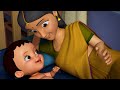 மாணிக்கப் பெட்டகமே தாலாட்டுப் பாடல்�