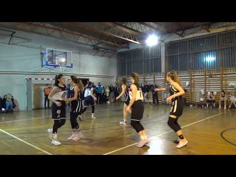 ZKK Beostyle - Vizura - [Video 10]