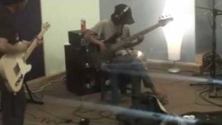 Download lagu Sorganina - Jernih mp3