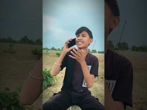 Nishant Meshram comedy 