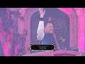 Tiësto | Tomorrowland 2023 | Avicii - Levels