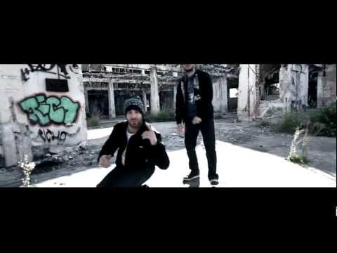 Stranoverso - Tutto Uguale (Official Video HD)