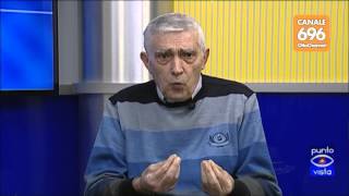 fierro-accusa-servi-sciocchi-stanno-svendendo-l-acqua-irpina