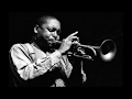The New Orleans Function, Wynton Marsalis