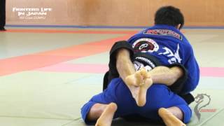 Download lagu FL - Hirokazu Takamoto vs Johnny Shimizu - XIII Copa Dumau mp3 Download lagu FL - Hirokazu Takamoto vs Johnny Shimizu - XIII Copa Dumau mp3