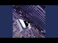 Burning Bridges (Live at The Web Theatre, Phoenix, AZ, 16th Nov 2001)