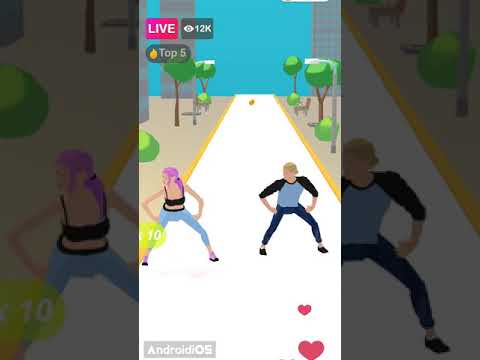 Video cover