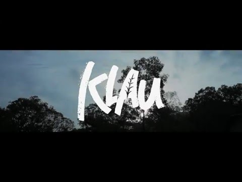 Klau - Despertar (Official Music Video)