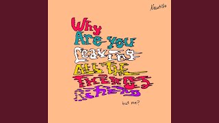 Download lagu Leaving all the Things Behind but Me mp3 Download lagu Leaving all the Things Behind but Me mp3