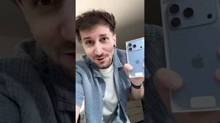 Mám nový iPhone 18 Pro…