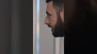 Sery Takardum Episode 25