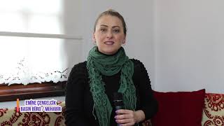 Halk Sağlığı ve Güvenliği İçin Zabıta Görev Başında