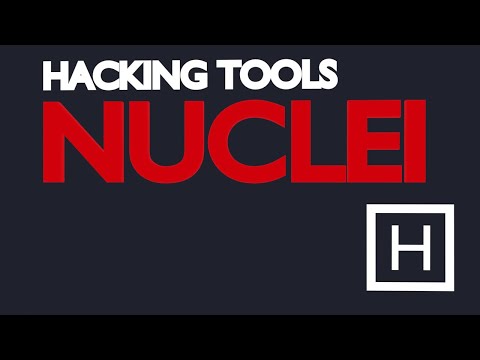 How to use Nuclei the template based vulnerability scanner