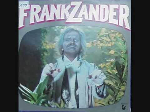 Frank Zander - Piff, Paff, Puff.avi