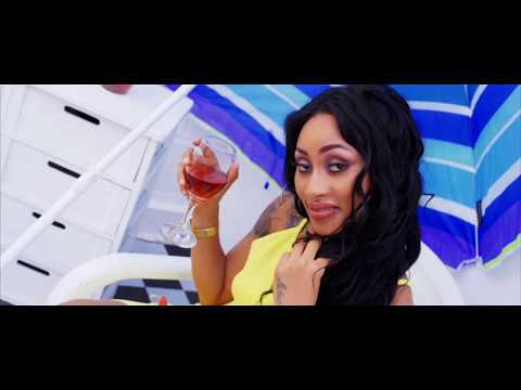 Nuh Mziwanda - Bao La Ushindi (Official Video)